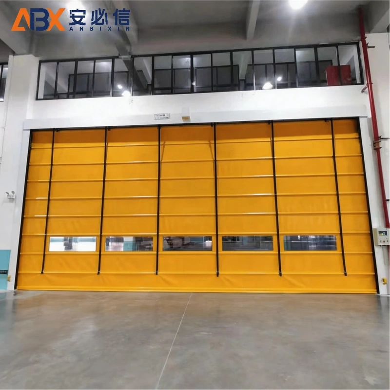 东莞登车桥
